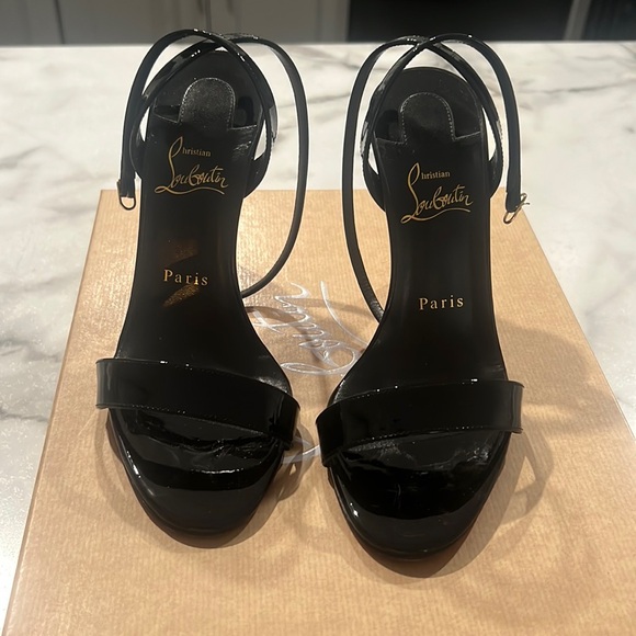 ❌SOLD❌ - Picture 2 of 3